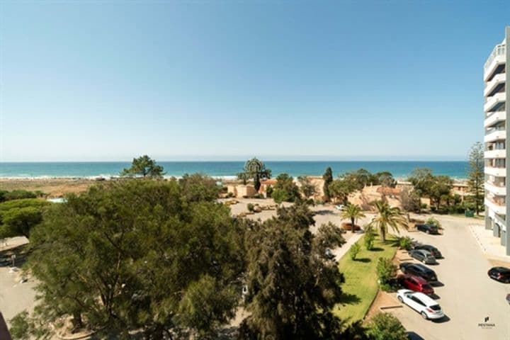 Apartment for sale in Portimao, Portugal - Image 12