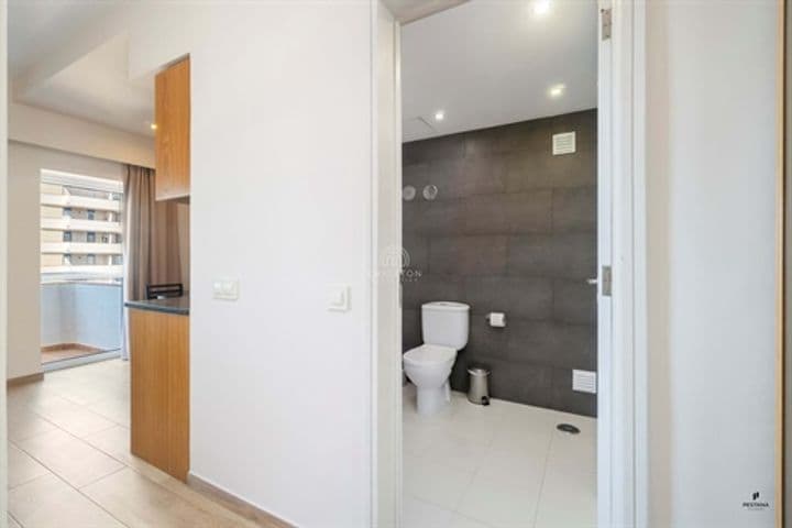 Apartment for sale in Portimao, Portugal - Image 7