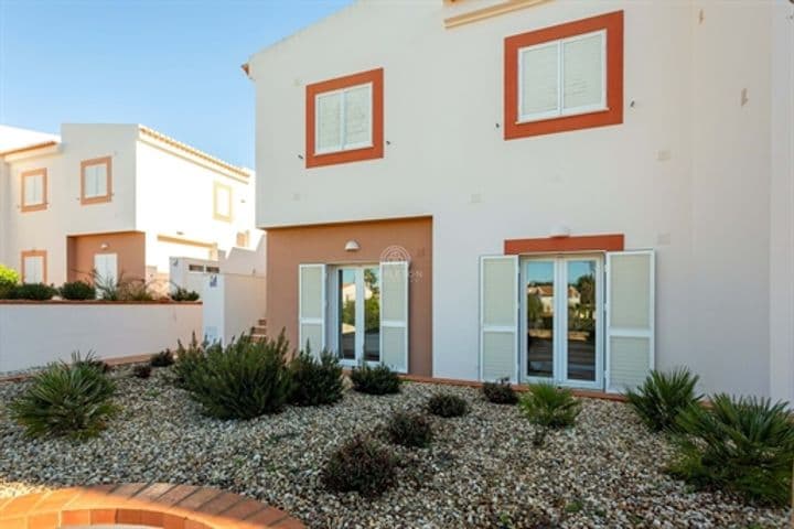 2 bedrooms apartment for sale in Lagoa e Carvoeiro, Portugal - Image 12