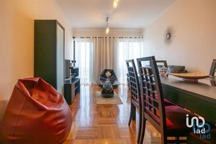 2 bedrooms apartment for sale in Santo Antonio, Portugal - Image 8