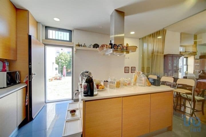 5 bedrooms house for sale in Lisbon, Portugal - Image 5