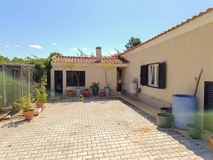 2 bedrooms house for sale in Montalvo, Portugal - Image 8