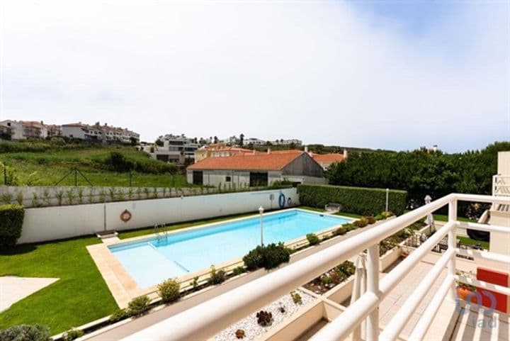 3 bedrooms house for sale in da Lourinha e Atalaia, Portugal - Image 12