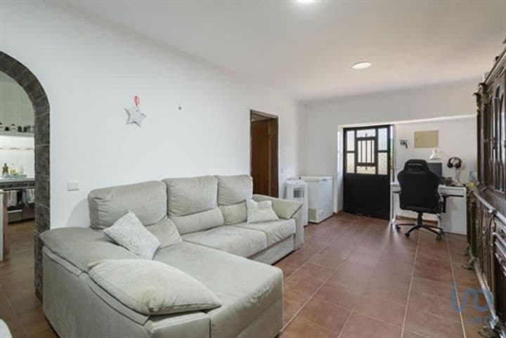 2 bedrooms other for sale in Faro (Se e Sao Pedro), Portugal - Image 10