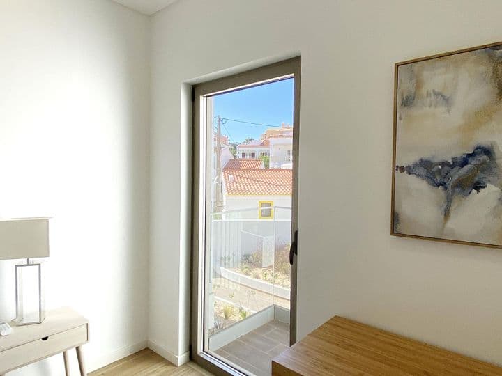 2 bedrooms apartment for sale in Luz, Portugal - Image 11