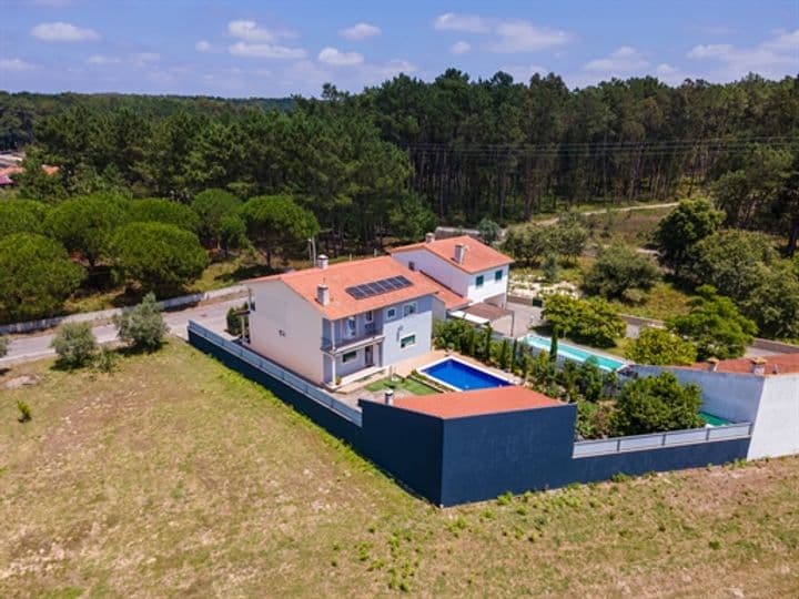 5 bedrooms house for sale in Marinha Grande, Portugal - Image 11