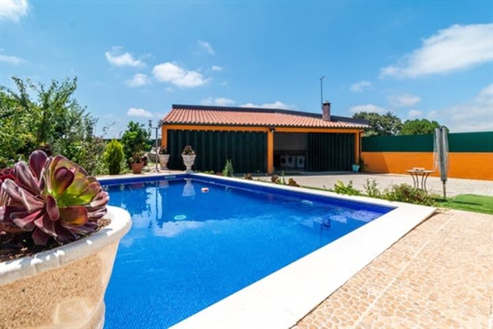 5 bedrooms house for sale in Marinha Grande, Portugal - Image 6