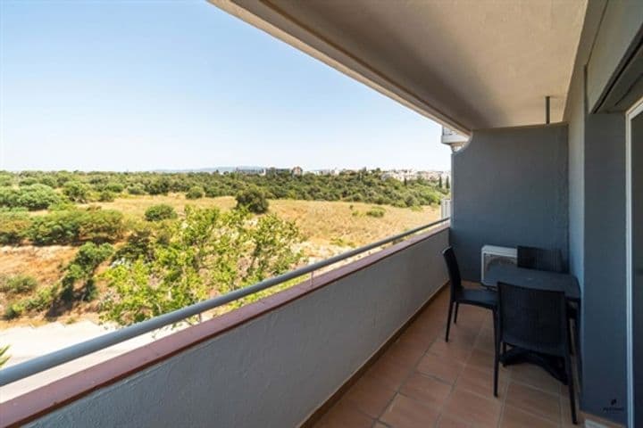 Apartment for sale in Portimao, Portugal - Image 8