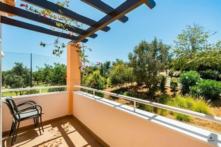 2 bedrooms house for sale in Lagoa e Carvoeiro, Portugal - Image 12