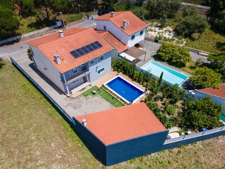 5 bedrooms house for sale in Marinha Grande, Portugal - Image 10