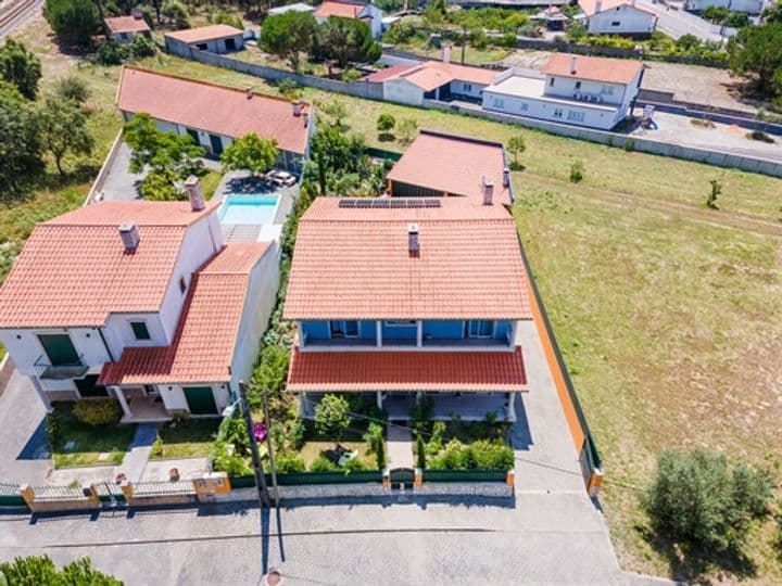 5 bedrooms house for sale in Marinha Grande, Portugal - Image 3