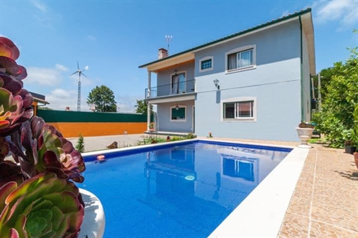 5 bedrooms house for sale in Marinha Grande, Portugal - Image 9