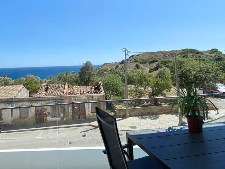 2 bedrooms apartment for sale in Luz, Portugal - Image 6