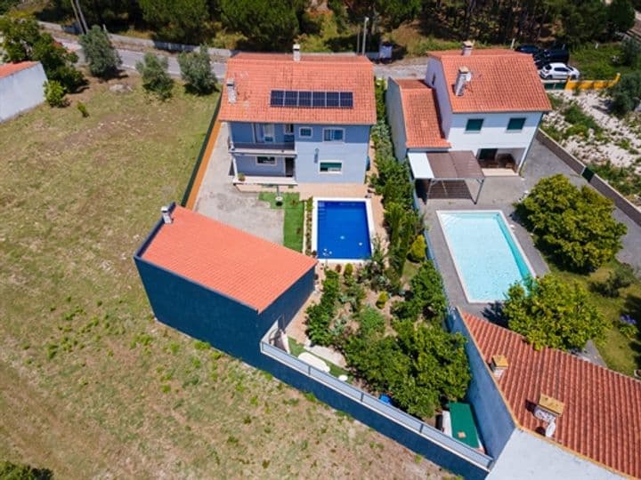 5 bedrooms house for sale in Marinha Grande, Portugal - Image 12