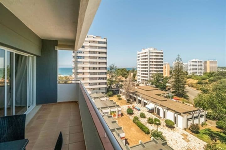 Apartment for sale in Portimao, Portugal - Image 9