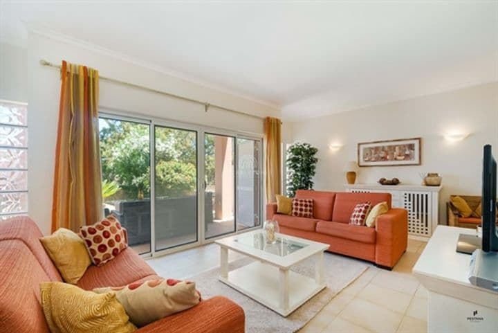 2 bedrooms house for sale in Lagoa e Carvoeiro, Portugal - Image 6