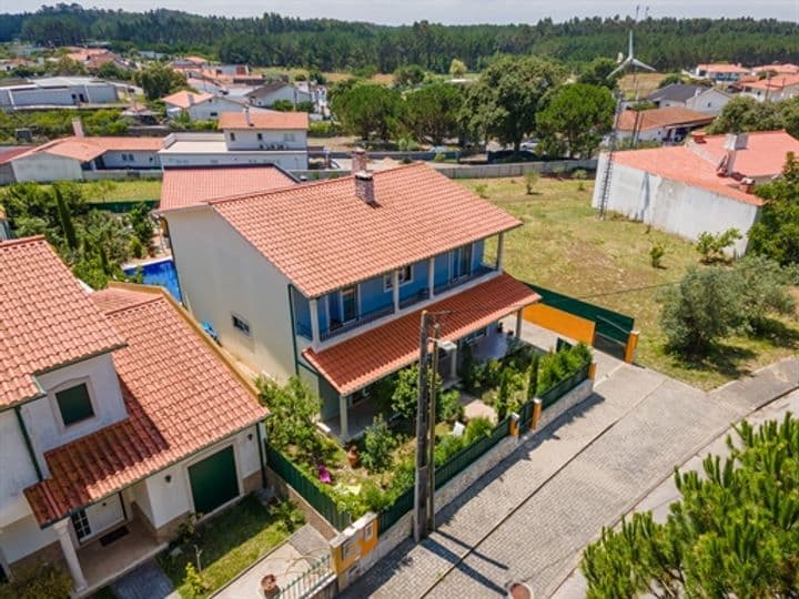 5 bedrooms house for sale in Marinha Grande, Portugal - Image 2