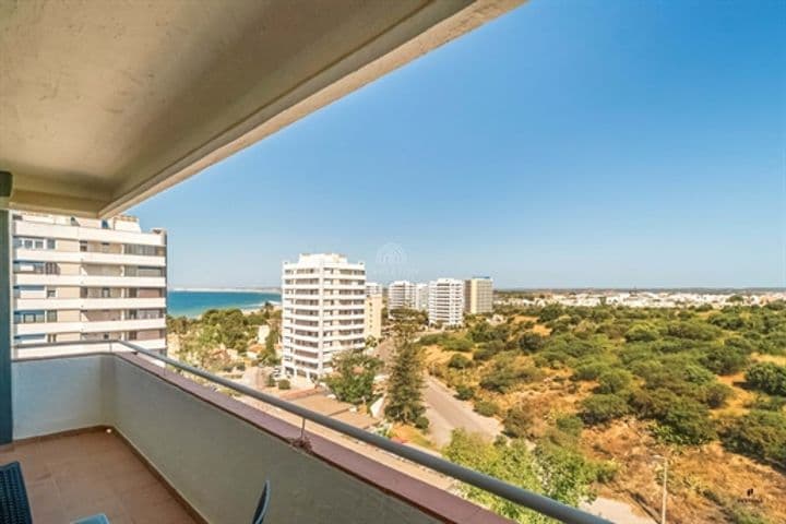 Apartment for sale in Portimao, Portugal - Image 11