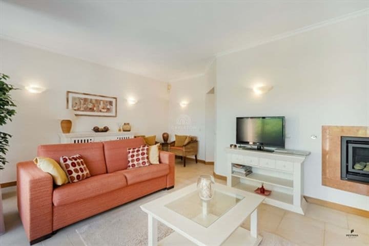 2 bedrooms house for sale in Lagoa e Carvoeiro, Portugal - Image 7