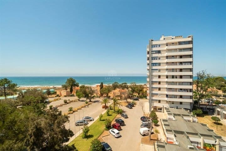 Apartment for sale in Portimao, Portugal - Image 10