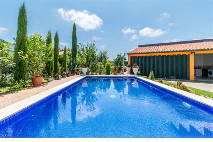 5 bedrooms house for sale in Marinha Grande, Portugal - Image 7