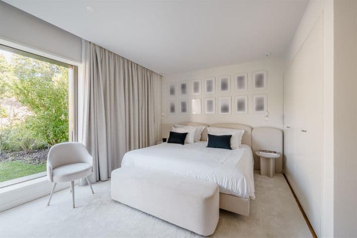 2 bedrooms apartment for sale in Cascais e Estoril, Portugal - Image 10