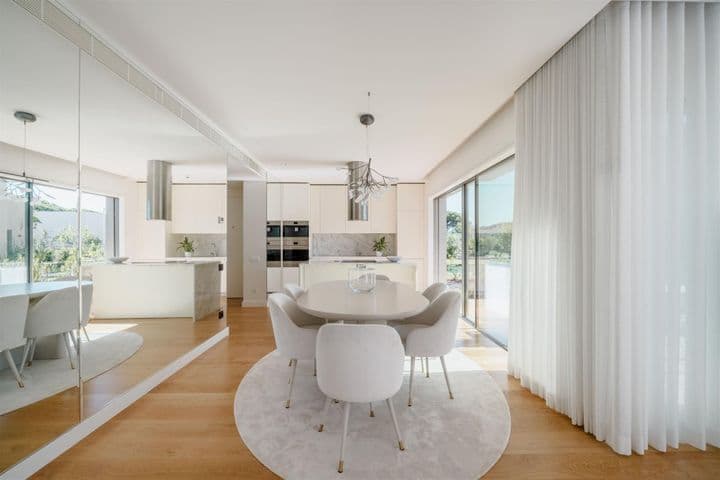 2 bedrooms apartment for sale in Cascais e Estoril, Portugal - Image 6