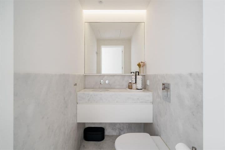 2 bedrooms apartment for sale in Cascais e Estoril, Portugal - Image 9