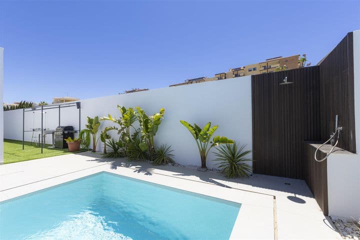 4 bedrooms house for sale in Lagos (Sao Sebastiao e Santa Maria), Portugal - Image 8