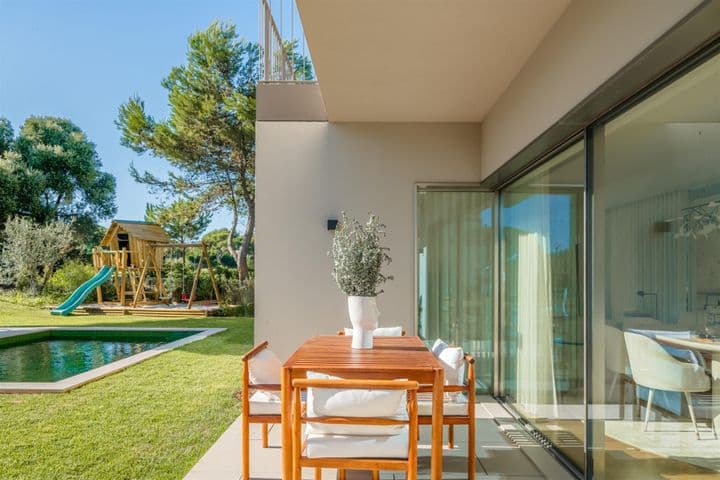 2 bedrooms apartment for sale in Cascais e Estoril, Portugal - Image 3