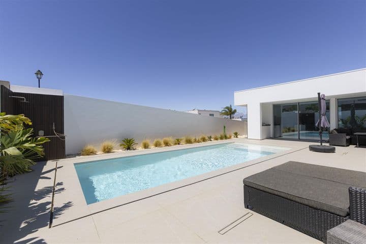 4 bedrooms house for sale in Lagos (Sao Sebastiao e Santa Maria), Portugal - Image 7