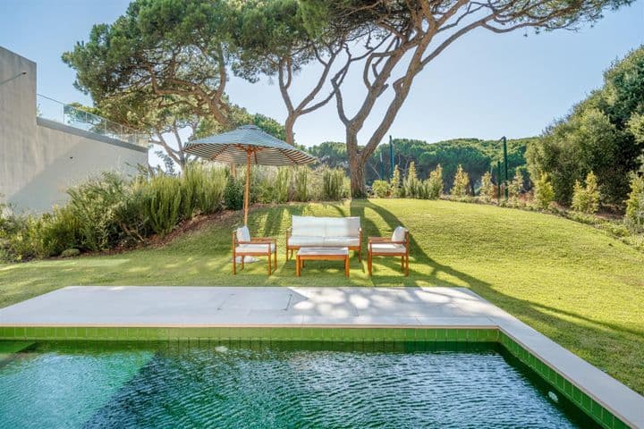 2 bedrooms apartment for sale in Cascais e Estoril, Portugal - Image 8