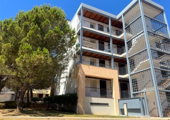 1 bedroom apartment for sale in Lagos, Portugal - Image 2