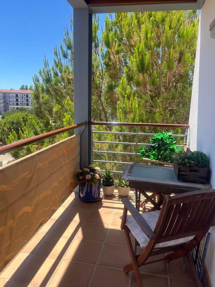 1 bedroom apartment for sale in Lagos, Portugal - Image 11