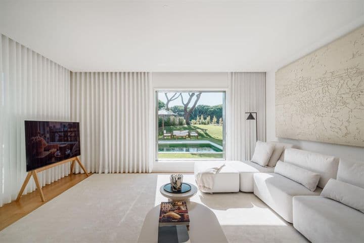 2 bedrooms apartment for sale in Cascais e Estoril, Portugal