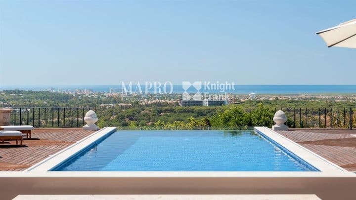 5 bedrooms house for sale in Boliqueime, Portugal - Image 8