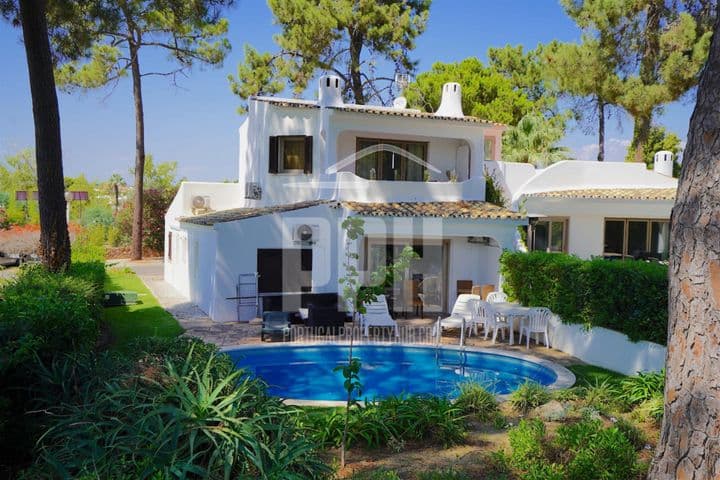 3 bedrooms house for sale in Vilamoura, Portugal - Image 12