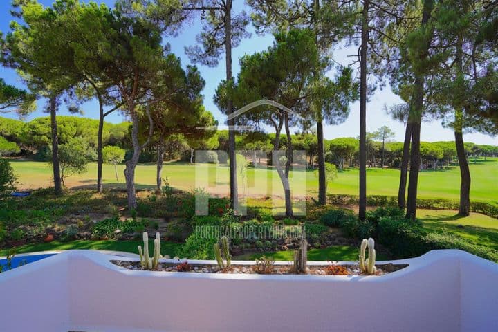 3 bedrooms house for sale in Vilamoura, Portugal - Image 11