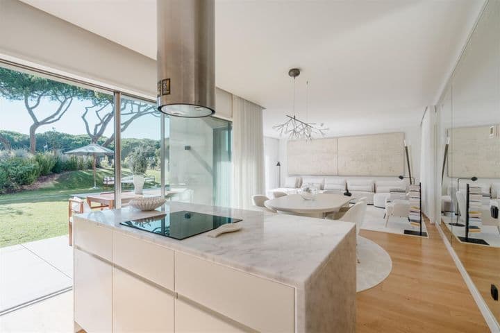 2 bedrooms apartment for sale in Cascais e Estoril, Portugal - Image 7