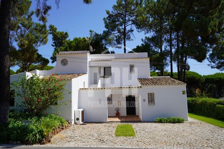 3 bedrooms house for sale in Vilamoura, Portugal - Image 10