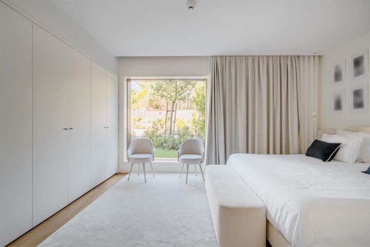 2 bedrooms apartment for sale in Cascais e Estoril, Portugal - Image 11