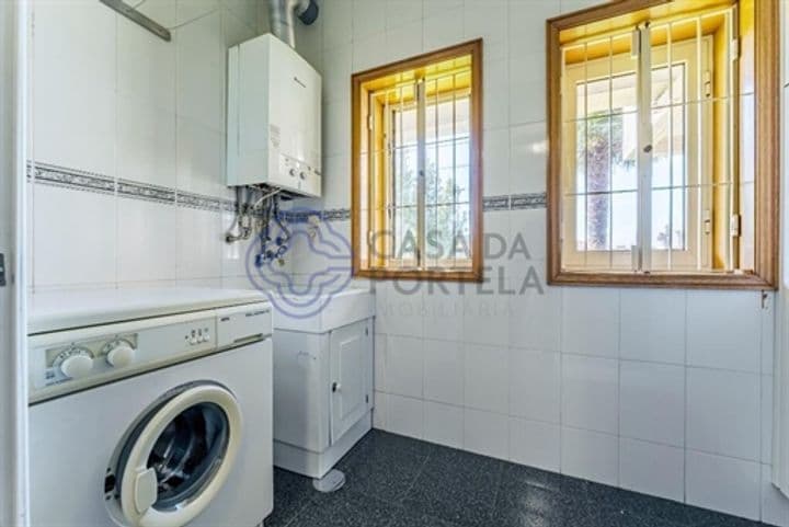 Apartment for sale in da Madalena e Samaioes, Portugal - Image 12