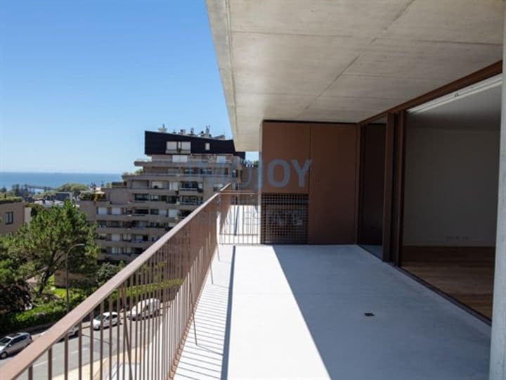 2 bedrooms apartment for sale in Aldoar, Foz do Douro e Nevogilde, Portugal - Image 8