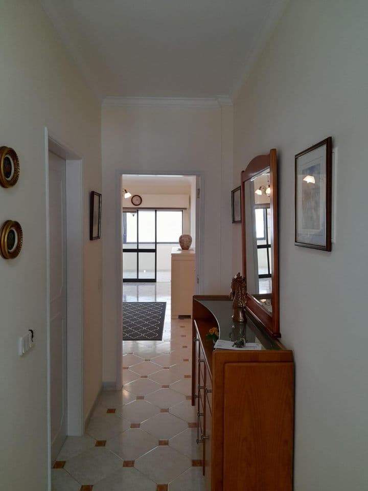 1 bedroom apartment for sale in Quarteira, Portugal - Image 4