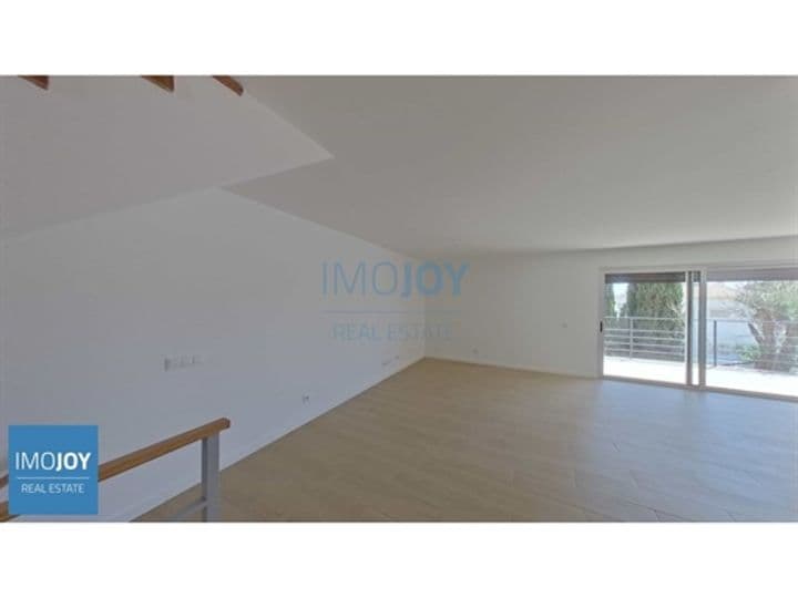 3 bedrooms house for sale in Algoz e Tunes, Portugal - Image 3