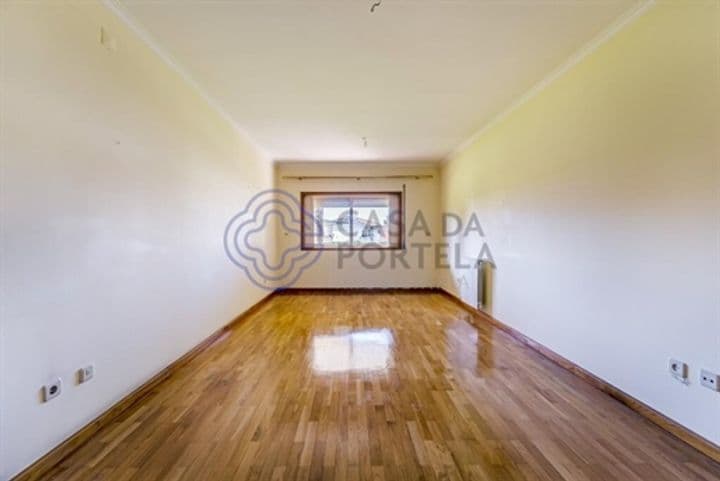 Apartment for sale in da Madalena e Samaioes, Portugal - Image 7