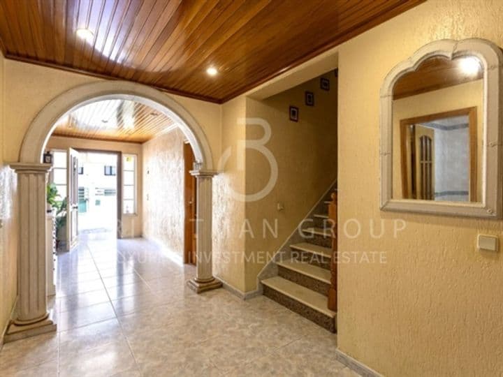 5 bedrooms house for sale in Rio De Mouro, Portugal - Image 3