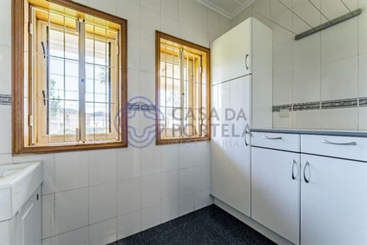 Apartment for sale in da Madalena e Samaioes, Portugal - Image 11