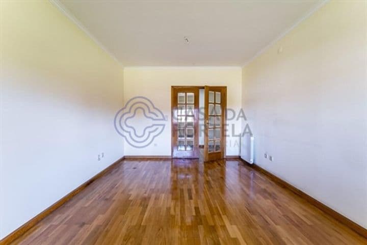 Apartment for sale in da Madalena e Samaioes, Portugal - Image 6