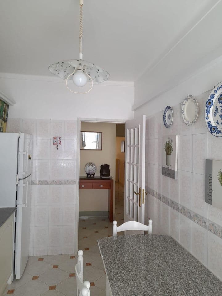 1 bedroom apartment for sale in Quarteira, Portugal - Image 7